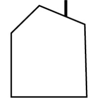 Field Office logo - Similar company to Architecture For Public Benefit