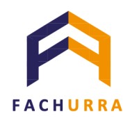 Fachurra logo - Similar company to Archon As