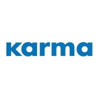 KARMA Chojnice logo - Similar company to Windex