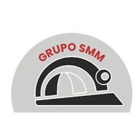 GRUPO SMM logo - Similar company to Sit Global