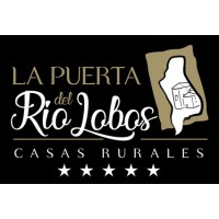 La Puerta del Río Lobos logo - Similar company to Executrain Querétaro