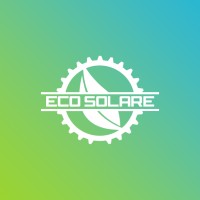EcoSolare