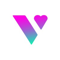 Verve Homecare logo - Similar company to Curacare