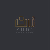 Zaan-زآن logo - Similar company to Superway Agency