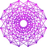 SciCognos logo - Similar company to Solid Station Entertainment
