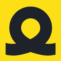 Included Works logo - Similar company to Progressdata.Io