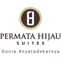 Permata Hijau Suites logo - Similar company to Kas Group1
