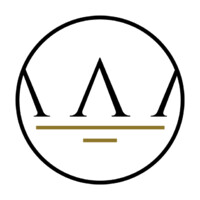 Executive Restaurants of the World®️ logo - Similar company to Uppereat®