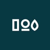 ecosome Lab logo - Similar company to Silocomo