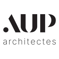 AUP/Architectes logo - Similar company to Archetude