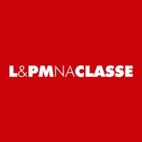 L&Pm Na Classe