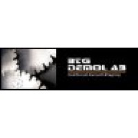 Btg Demol Ab