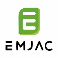 EMJAC logo - Similar company to Picorp