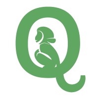 Qungle - Clases particulares logo - Similar company to Aeioros Servicios