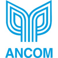 Ancom Crop Care Sdn Bhd logo - Similar company to Ancom Nylex Bhd