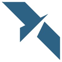 HawkPoint Technologies logo - Similar company to Chaney Systems