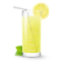 Lemonade Inc logo - Similar company to Central American Association Of Actuaries (Acea)