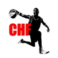 Chris “Handles” Franklin Foundation logo - Similar company to J-Dammit | Stormwerx Research Center At Harrisburg University