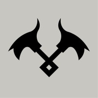 Strong Crypto logo - Similar company to Abira Security