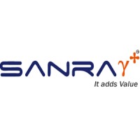 Sanray Laboratories Pvt Ltd logo - Similar company to Testing Labs