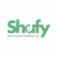 Shafy logo - Similar company to Value Engineering & Energy