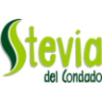 Stevia del Condado logo - Similar company to Stevia Hellas Coop