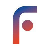 Skeinforce® logo - Similar company to Digetto Lab