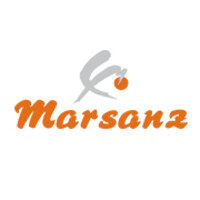 Creaciones Marsanz, S.A. logo - Similar company to Ace Bg