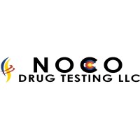 NOCO Drug Testing, LLC logo - Similar company to Eagle Onsite, Llc