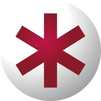 Docteur Ordinateur logo - Similar company to Wirecom Technologies