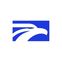 KRAÜSS AERONÁUTICA MANUTENÇÃO DE AERONAVES logo - Similar company to Ips'Airship