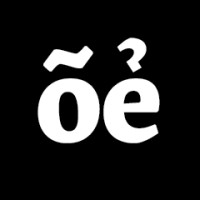 Ngõ Hẻm Brands logo - Similar company to Workflow Space