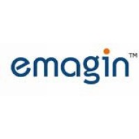 Emagin Sales Network logo - Similar company to Ecosphere Prime - The Neuroverse