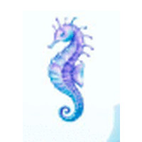 Marine Biotech logo - Similar company to Nù Pharma