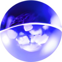 aiphoria logo - Similar company to Matopts