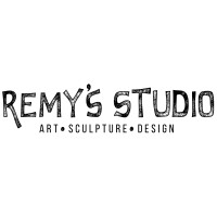 Remy's Studio logo - Similar company to Beyond Creative Mgmt.