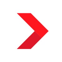 Volteo Group