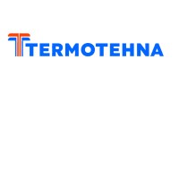 Termotehna Čačak logo - Similar company to Tripaga, Inc.