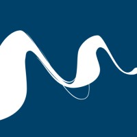 Mastery Design logo - Similar company to Profile Design