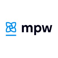 Make Philanthropy Work logo - Similar company to Art From Ashes