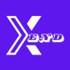 Xend Media logo - Similar company to Inroots Web