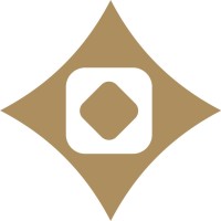 Copperwares logo - Similar company to Who Knows Wins