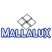 MALLALUX SA de CV logo - Similar company to Aluminios Conalum