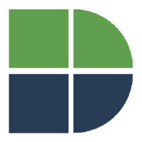 Dalston Consultoria logo - Similar company to Dalston Semantics