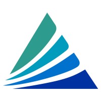 ECOSA (Ecological Survey & Assessment Ltd) logo - Similar company to Green Compass Pas 402