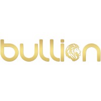 Bullion Investment Group Limited logo - Similar company to Stircase Ltd