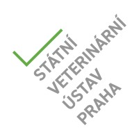 Státní veterinární ústav Praha logo - Similar company to Státní Veterinární Správa