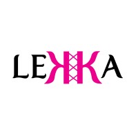 Lekka logo - Similar company to Adventure Works