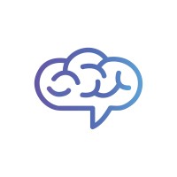 Valor Behavioral Health Innovations LLC