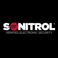 Sonitrol Orange County, LLC logo - Similar company to Sonitrol